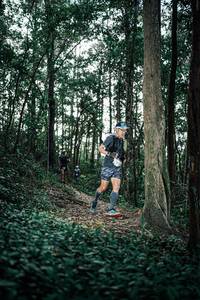 BIB: 
                            <button type="button" onclick="openModal(25356551)" class="btn btn-primary btn-sm float-right btn-popup" data-toggle="modal" data-target=".modal-high-quality">
                        <i class="fas fa-shopping-cart"></i> Add to Cart
                    </button>
                                            <button type="button" onclick="isThisMe(25356551, true)" class="btn btn-success btn-sm float-right btn-popup btn-isme hidden" data-toggle="tooltip" data-placement="bottom" title="นี่คือรูปของคุณใช่ไหม คลิกที่นี่เพื่อเอาเข้าอัลบั้ม">
                        <i class="fas fa-plus"></i> Add to album
                    </button>
                    <button type="button" onclick="isThisMe(25356551, false)" class="btn btn-warning btn-sm float-right btn-popup btn-isnotme hidden">
                        <i class="fas fa-ban"></i> Remove from album
                    </button>