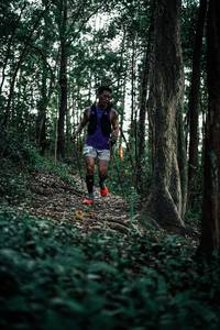 BIB: 
                            <button type="button" onclick="openModal(25356266)" class="btn btn-primary btn-sm float-right btn-popup" data-toggle="modal" data-target=".modal-high-quality">
                        <i class="fas fa-shopping-cart"></i> Add to Cart
                    </button>
                                            <button type="button" onclick="isThisMe(25356266, true)" class="btn btn-success btn-sm float-right btn-popup btn-isme hidden" data-toggle="tooltip" data-placement="bottom" title="นี่คือรูปของคุณใช่ไหม คลิกที่นี่เพื่อเอาเข้าอัลบั้ม">
                        <i class="fas fa-plus"></i> Add to album
                    </button>
                    <button type="button" onclick="isThisMe(25356266, false)" class="btn btn-warning btn-sm float-right btn-popup btn-isnotme hidden">
                        <i class="fas fa-ban"></i> Remove from album
                    </button>