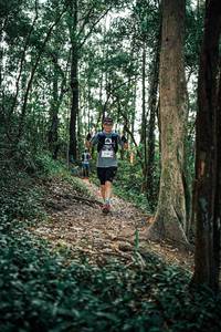 BIB: 
                            <button type="button" onclick="openModal(25360244)" class="btn btn-primary btn-sm float-right btn-popup" data-toggle="modal" data-target=".modal-high-quality">
                        <i class="fas fa-shopping-cart"></i> Add to Cart
                    </button>
                                            <button type="button" onclick="isThisMe(25360244, true)" class="btn btn-success btn-sm float-right btn-popup btn-isme hidden" data-toggle="tooltip" data-placement="bottom" title="นี่คือรูปของคุณใช่ไหม คลิกที่นี่เพื่อเอาเข้าอัลบั้ม">
                        <i class="fas fa-plus"></i> Add to album
                    </button>
                    <button type="button" onclick="isThisMe(25360244, false)" class="btn btn-warning btn-sm float-right btn-popup btn-isnotme hidden">
                        <i class="fas fa-ban"></i> Remove from album
                    </button>