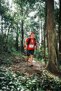 BIB: 
                            <button type="button" onclick="openModal(25362522)" class="btn btn-primary btn-sm float-right btn-popup" data-toggle="modal" data-target=".modal-high-quality">
                        <i class="fas fa-shopping-cart"></i> Add to Cart
                    </button>
                                            <button type="button" onclick="isThisMe(25362522, true)" class="btn btn-success btn-sm float-right btn-popup btn-isme hidden" data-toggle="tooltip" data-placement="bottom" title="นี่คือรูปของคุณใช่ไหม คลิกที่นี่เพื่อเอาเข้าอัลบั้ม">
                        <i class="fas fa-plus"></i> Add to album
                    </button>
                    <button type="button" onclick="isThisMe(25362522, false)" class="btn btn-warning btn-sm float-right btn-popup btn-isnotme hidden">
                        <i class="fas fa-ban"></i> Remove from album
                    </button>