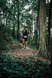 BIB: 
                            <button type="button" onclick="openModal(25357905)" class="btn btn-primary btn-sm float-right btn-popup" data-toggle="modal" data-target=".modal-high-quality">
                        <i class="fas fa-shopping-cart"></i> Add to Cart
                    </button>
                                            <button type="button" onclick="isThisMe(25357905, true)" class="btn btn-success btn-sm float-right btn-popup btn-isme hidden" data-toggle="tooltip" data-placement="bottom" title="นี่คือรูปของคุณใช่ไหม คลิกที่นี่เพื่อเอาเข้าอัลบั้ม">
                        <i class="fas fa-plus"></i> Add to album
                    </button>
                    <button type="button" onclick="isThisMe(25357905, false)" class="btn btn-warning btn-sm float-right btn-popup btn-isnotme hidden">
                        <i class="fas fa-ban"></i> Remove from album
                    </button>