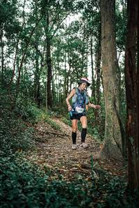 BIB: 
                            <button type="button" onclick="openModal(25358968)" class="btn btn-primary btn-sm float-right btn-popup" data-toggle="modal" data-target=".modal-high-quality">
                        <i class="fas fa-shopping-cart"></i> Add to Cart
                    </button>
                                            <button type="button" onclick="isThisMe(25358968, true)" class="btn btn-success btn-sm float-right btn-popup btn-isme hidden" data-toggle="tooltip" data-placement="bottom" title="นี่คือรูปของคุณใช่ไหม คลิกที่นี่เพื่อเอาเข้าอัลบั้ม">
                        <i class="fas fa-plus"></i> Add to album
                    </button>
                    <button type="button" onclick="isThisMe(25358968, false)" class="btn btn-warning btn-sm float-right btn-popup btn-isnotme hidden">
                        <i class="fas fa-ban"></i> Remove from album
                    </button>