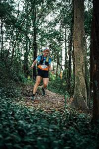 BIB: 
                            <button type="button" onclick="openModal(25360699)" class="btn btn-primary btn-sm float-right btn-popup" data-toggle="modal" data-target=".modal-high-quality">
                        <i class="fas fa-shopping-cart"></i> Add to Cart
                    </button>
                                            <button type="button" onclick="isThisMe(25360699, true)" class="btn btn-success btn-sm float-right btn-popup btn-isme hidden" data-toggle="tooltip" data-placement="bottom" title="นี่คือรูปของคุณใช่ไหม คลิกที่นี่เพื่อเอาเข้าอัลบั้ม">
                        <i class="fas fa-plus"></i> Add to album
                    </button>
                    <button type="button" onclick="isThisMe(25360699, false)" class="btn btn-warning btn-sm float-right btn-popup btn-isnotme hidden">
                        <i class="fas fa-ban"></i> Remove from album
                    </button>