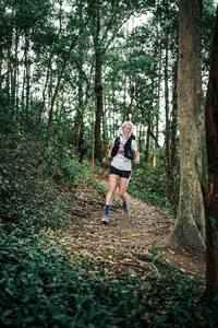 BIB: 
                            <button type="button" onclick="openModal(25358867)" class="btn btn-primary btn-sm float-right btn-popup" data-toggle="modal" data-target=".modal-high-quality">
                        <i class="fas fa-shopping-cart"></i> Add to Cart
                    </button>
                                            <button type="button" onclick="isThisMe(25358867, true)" class="btn btn-success btn-sm float-right btn-popup btn-isme hidden" data-toggle="tooltip" data-placement="bottom" title="นี่คือรูปของคุณใช่ไหม คลิกที่นี่เพื่อเอาเข้าอัลบั้ม">
                        <i class="fas fa-plus"></i> Add to album
                    </button>
                    <button type="button" onclick="isThisMe(25358867, false)" class="btn btn-warning btn-sm float-right btn-popup btn-isnotme hidden">
                        <i class="fas fa-ban"></i> Remove from album
                    </button>