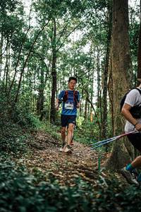 BIB: 
                            <button type="button" onclick="openModal(25361801)" class="btn btn-primary btn-sm float-right btn-popup" data-toggle="modal" data-target=".modal-high-quality">
                        <i class="fas fa-shopping-cart"></i> Add to Cart
                    </button>
                                            <button type="button" onclick="isThisMe(25361801, true)" class="btn btn-success btn-sm float-right btn-popup btn-isme hidden" data-toggle="tooltip" data-placement="bottom" title="นี่คือรูปของคุณใช่ไหม คลิกที่นี่เพื่อเอาเข้าอัลบั้ม">
                        <i class="fas fa-plus"></i> Add to album
                    </button>
                    <button type="button" onclick="isThisMe(25361801, false)" class="btn btn-warning btn-sm float-right btn-popup btn-isnotme hidden">
                        <i class="fas fa-ban"></i> Remove from album
                    </button>