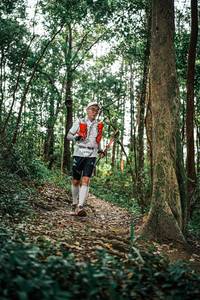 BIB: 
                            <button type="button" onclick="openModal(25361840)" class="btn btn-primary btn-sm float-right btn-popup" data-toggle="modal" data-target=".modal-high-quality">
                        <i class="fas fa-shopping-cart"></i> Add to Cart
                    </button>
                                            <button type="button" onclick="isThisMe(25361840, true)" class="btn btn-success btn-sm float-right btn-popup btn-isme hidden" data-toggle="tooltip" data-placement="bottom" title="นี่คือรูปของคุณใช่ไหม คลิกที่นี่เพื่อเอาเข้าอัลบั้ม">
                        <i class="fas fa-plus"></i> Add to album
                    </button>
                    <button type="button" onclick="isThisMe(25361840, false)" class="btn btn-warning btn-sm float-right btn-popup btn-isnotme hidden">
                        <i class="fas fa-ban"></i> Remove from album
                    </button>