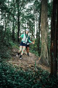 BIB: 
                            <button type="button" onclick="openModal(25360268)" class="btn btn-primary btn-sm float-right btn-popup" data-toggle="modal" data-target=".modal-high-quality">
                        <i class="fas fa-shopping-cart"></i> Add to Cart
                    </button>
                                            <button type="button" onclick="isThisMe(25360268, true)" class="btn btn-success btn-sm float-right btn-popup btn-isme hidden" data-toggle="tooltip" data-placement="bottom" title="นี่คือรูปของคุณใช่ไหม คลิกที่นี่เพื่อเอาเข้าอัลบั้ม">
                        <i class="fas fa-plus"></i> Add to album
                    </button>
                    <button type="button" onclick="isThisMe(25360268, false)" class="btn btn-warning btn-sm float-right btn-popup btn-isnotme hidden">
                        <i class="fas fa-ban"></i> Remove from album
                    </button>