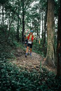 BIB: 
                            <button type="button" onclick="openModal(25360135)" class="btn btn-primary btn-sm float-right btn-popup" data-toggle="modal" data-target=".modal-high-quality">
                        <i class="fas fa-shopping-cart"></i> Add to Cart
                    </button>
                                            <button type="button" onclick="isThisMe(25360135, true)" class="btn btn-success btn-sm float-right btn-popup btn-isme hidden" data-toggle="tooltip" data-placement="bottom" title="นี่คือรูปของคุณใช่ไหม คลิกที่นี่เพื่อเอาเข้าอัลบั้ม">
                        <i class="fas fa-plus"></i> Add to album
                    </button>
                    <button type="button" onclick="isThisMe(25360135, false)" class="btn btn-warning btn-sm float-right btn-popup btn-isnotme hidden">
                        <i class="fas fa-ban"></i> Remove from album
                    </button>