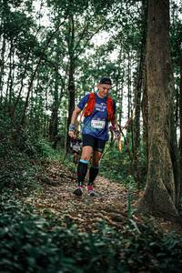 BIB: 
                            <button type="button" onclick="openModal(25361688)" class="btn btn-primary btn-sm float-right btn-popup" data-toggle="modal" data-target=".modal-high-quality">
                        <i class="fas fa-shopping-cart"></i> Add to Cart
                    </button>
                                            <button type="button" onclick="isThisMe(25361688, true)" class="btn btn-success btn-sm float-right btn-popup btn-isme hidden" data-toggle="tooltip" data-placement="bottom" title="นี่คือรูปของคุณใช่ไหม คลิกที่นี่เพื่อเอาเข้าอัลบั้ม">
                        <i class="fas fa-plus"></i> Add to album
                    </button>
                    <button type="button" onclick="isThisMe(25361688, false)" class="btn btn-warning btn-sm float-right btn-popup btn-isnotme hidden">
                        <i class="fas fa-ban"></i> Remove from album
                    </button>