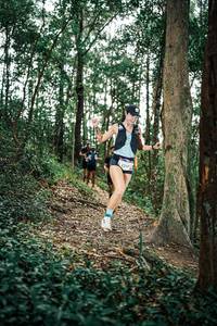 BIB: 
                            <button type="button" onclick="openModal(25359175)" class="btn btn-primary btn-sm float-right btn-popup" data-toggle="modal" data-target=".modal-high-quality">
                        <i class="fas fa-shopping-cart"></i> Add to Cart
                    </button>
                                            <button type="button" onclick="isThisMe(25359175, true)" class="btn btn-success btn-sm float-right btn-popup btn-isme hidden" data-toggle="tooltip" data-placement="bottom" title="นี่คือรูปของคุณใช่ไหม คลิกที่นี่เพื่อเอาเข้าอัลบั้ม">
                        <i class="fas fa-plus"></i> Add to album
                    </button>
                    <button type="button" onclick="isThisMe(25359175, false)" class="btn btn-warning btn-sm float-right btn-popup btn-isnotme hidden">
                        <i class="fas fa-ban"></i> Remove from album
                    </button>