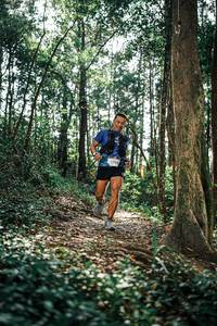 BIB: 
                            <button type="button" onclick="openModal(25362484)" class="btn btn-primary btn-sm float-right btn-popup" data-toggle="modal" data-target=".modal-high-quality">
                        <i class="fas fa-shopping-cart"></i> Add to Cart
                    </button>
                                            <button type="button" onclick="isThisMe(25362484, true)" class="btn btn-success btn-sm float-right btn-popup btn-isme hidden" data-toggle="tooltip" data-placement="bottom" title="นี่คือรูปของคุณใช่ไหม คลิกที่นี่เพื่อเอาเข้าอัลบั้ม">
                        <i class="fas fa-plus"></i> Add to album
                    </button>
                    <button type="button" onclick="isThisMe(25362484, false)" class="btn btn-warning btn-sm float-right btn-popup btn-isnotme hidden">
                        <i class="fas fa-ban"></i> Remove from album
                    </button>