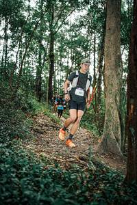 BIB: 
                            <button type="button" onclick="openModal(25359160)" class="btn btn-primary btn-sm float-right btn-popup" data-toggle="modal" data-target=".modal-high-quality">
                        <i class="fas fa-shopping-cart"></i> Add to Cart
                    </button>
                                            <button type="button" onclick="isThisMe(25359160, true)" class="btn btn-success btn-sm float-right btn-popup btn-isme hidden" data-toggle="tooltip" data-placement="bottom" title="นี่คือรูปของคุณใช่ไหม คลิกที่นี่เพื่อเอาเข้าอัลบั้ม">
                        <i class="fas fa-plus"></i> Add to album
                    </button>
                    <button type="button" onclick="isThisMe(25359160, false)" class="btn btn-warning btn-sm float-right btn-popup btn-isnotme hidden">
                        <i class="fas fa-ban"></i> Remove from album
                    </button>