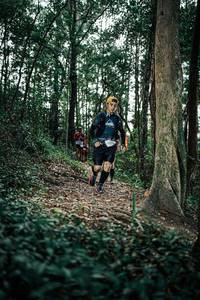 BIB: 
                            <button type="button" onclick="openModal(25357995)" class="btn btn-primary btn-sm float-right btn-popup" data-toggle="modal" data-target=".modal-high-quality">
                        <i class="fas fa-shopping-cart"></i> Add to Cart
                    </button>
                                            <button type="button" onclick="isThisMe(25357995, true)" class="btn btn-success btn-sm float-right btn-popup btn-isme hidden" data-toggle="tooltip" data-placement="bottom" title="นี่คือรูปของคุณใช่ไหม คลิกที่นี่เพื่อเอาเข้าอัลบั้ม">
                        <i class="fas fa-plus"></i> Add to album
                    </button>
                    <button type="button" onclick="isThisMe(25357995, false)" class="btn btn-warning btn-sm float-right btn-popup btn-isnotme hidden">
                        <i class="fas fa-ban"></i> Remove from album
                    </button>