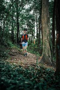 BIB: 
                            <button type="button" onclick="openModal(25358296)" class="btn btn-primary btn-sm float-right btn-popup" data-toggle="modal" data-target=".modal-high-quality">
                        <i class="fas fa-shopping-cart"></i> Add to Cart
                    </button>
                                            <button type="button" onclick="isThisMe(25358296, true)" class="btn btn-success btn-sm float-right btn-popup btn-isme hidden" data-toggle="tooltip" data-placement="bottom" title="นี่คือรูปของคุณใช่ไหม คลิกที่นี่เพื่อเอาเข้าอัลบั้ม">
                        <i class="fas fa-plus"></i> Add to album
                    </button>
                    <button type="button" onclick="isThisMe(25358296, false)" class="btn btn-warning btn-sm float-right btn-popup btn-isnotme hidden">
                        <i class="fas fa-ban"></i> Remove from album
                    </button>