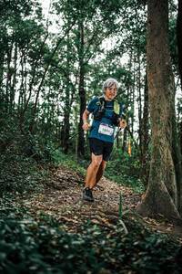 BIB: 
                            <button type="button" onclick="openModal(25362173)" class="btn btn-primary btn-sm float-right btn-popup" data-toggle="modal" data-target=".modal-high-quality">
                        <i class="fas fa-shopping-cart"></i> Add to Cart
                    </button>
                                            <button type="button" onclick="isThisMe(25362173, true)" class="btn btn-success btn-sm float-right btn-popup btn-isme hidden" data-toggle="tooltip" data-placement="bottom" title="นี่คือรูปของคุณใช่ไหม คลิกที่นี่เพื่อเอาเข้าอัลบั้ม">
                        <i class="fas fa-plus"></i> Add to album
                    </button>
                    <button type="button" onclick="isThisMe(25362173, false)" class="btn btn-warning btn-sm float-right btn-popup btn-isnotme hidden">
                        <i class="fas fa-ban"></i> Remove from album
                    </button>