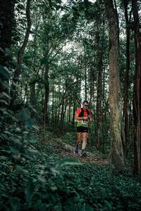 BIB: 
                            <button type="button" onclick="openModal(25355529)" class="btn btn-primary btn-sm float-right btn-popup" data-toggle="modal" data-target=".modal-high-quality">
                        <i class="fas fa-shopping-cart"></i> Add to Cart
                    </button>
                                            <button type="button" onclick="isThisMe(25355529, true)" class="btn btn-success btn-sm float-right btn-popup btn-isme hidden" data-toggle="tooltip" data-placement="bottom" title="นี่คือรูปของคุณใช่ไหม คลิกที่นี่เพื่อเอาเข้าอัลบั้ม">
                        <i class="fas fa-plus"></i> Add to album
                    </button>
                    <button type="button" onclick="isThisMe(25355529, false)" class="btn btn-warning btn-sm float-right btn-popup btn-isnotme hidden">
                        <i class="fas fa-ban"></i> Remove from album
                    </button>