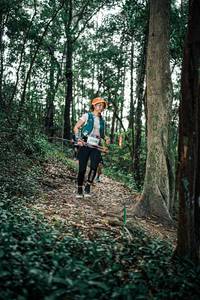 BIB: 
                            <button type="button" onclick="openModal(25360227)" class="btn btn-primary btn-sm float-right btn-popup" data-toggle="modal" data-target=".modal-high-quality">
                        <i class="fas fa-shopping-cart"></i> Add to Cart
                    </button>
                                            <button type="button" onclick="isThisMe(25360227, true)" class="btn btn-success btn-sm float-right btn-popup btn-isme hidden" data-toggle="tooltip" data-placement="bottom" title="นี่คือรูปของคุณใช่ไหม คลิกที่นี่เพื่อเอาเข้าอัลบั้ม">
                        <i class="fas fa-plus"></i> Add to album
                    </button>
                    <button type="button" onclick="isThisMe(25360227, false)" class="btn btn-warning btn-sm float-right btn-popup btn-isnotme hidden">
                        <i class="fas fa-ban"></i> Remove from album
                    </button>