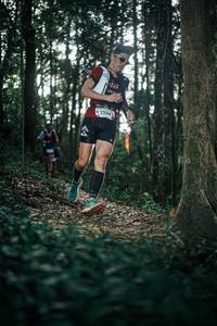 BIB: 
                            <button type="button" onclick="openModal(25356829)" class="btn btn-primary btn-sm float-right btn-popup" data-toggle="modal" data-target=".modal-high-quality">
                        <i class="fas fa-shopping-cart"></i> Add to Cart
                    </button>
                                            <button type="button" onclick="isThisMe(25356829, true)" class="btn btn-success btn-sm float-right btn-popup btn-isme hidden" data-toggle="tooltip" data-placement="bottom" title="นี่คือรูปของคุณใช่ไหม คลิกที่นี่เพื่อเอาเข้าอัลบั้ม">
                        <i class="fas fa-plus"></i> Add to album
                    </button>
                    <button type="button" onclick="isThisMe(25356829, false)" class="btn btn-warning btn-sm float-right btn-popup btn-isnotme hidden">
                        <i class="fas fa-ban"></i> Remove from album
                    </button>