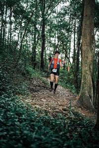 BIB: 
                            <button type="button" onclick="openModal(25360020)" class="btn btn-primary btn-sm float-right btn-popup" data-toggle="modal" data-target=".modal-high-quality">
                        <i class="fas fa-shopping-cart"></i> Add to Cart
                    </button>
                                            <button type="button" onclick="isThisMe(25360020, true)" class="btn btn-success btn-sm float-right btn-popup btn-isme hidden" data-toggle="tooltip" data-placement="bottom" title="นี่คือรูปของคุณใช่ไหม คลิกที่นี่เพื่อเอาเข้าอัลบั้ม">
                        <i class="fas fa-plus"></i> Add to album
                    </button>
                    <button type="button" onclick="isThisMe(25360020, false)" class="btn btn-warning btn-sm float-right btn-popup btn-isnotme hidden">
                        <i class="fas fa-ban"></i> Remove from album
                    </button>