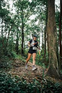 BIB: 
                            <button type="button" onclick="openModal(25362346)" class="btn btn-primary btn-sm float-right btn-popup" data-toggle="modal" data-target=".modal-high-quality">
                        <i class="fas fa-shopping-cart"></i> Add to Cart
                    </button>
                                            <button type="button" onclick="isThisMe(25362346, true)" class="btn btn-success btn-sm float-right btn-popup btn-isme hidden" data-toggle="tooltip" data-placement="bottom" title="นี่คือรูปของคุณใช่ไหม คลิกที่นี่เพื่อเอาเข้าอัลบั้ม">
                        <i class="fas fa-plus"></i> Add to album
                    </button>
                    <button type="button" onclick="isThisMe(25362346, false)" class="btn btn-warning btn-sm float-right btn-popup btn-isnotme hidden">
                        <i class="fas fa-ban"></i> Remove from album
                    </button>