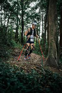 BIB: 
                            <button type="button" onclick="openModal(25361618)" class="btn btn-primary btn-sm float-right btn-popup" data-toggle="modal" data-target=".modal-high-quality">
                        <i class="fas fa-shopping-cart"></i> Add to Cart
                    </button>
                                            <button type="button" onclick="isThisMe(25361618, true)" class="btn btn-success btn-sm float-right btn-popup btn-isme hidden" data-toggle="tooltip" data-placement="bottom" title="นี่คือรูปของคุณใช่ไหม คลิกที่นี่เพื่อเอาเข้าอัลบั้ม">
                        <i class="fas fa-plus"></i> Add to album
                    </button>
                    <button type="button" onclick="isThisMe(25361618, false)" class="btn btn-warning btn-sm float-right btn-popup btn-isnotme hidden">
                        <i class="fas fa-ban"></i> Remove from album
                    </button>