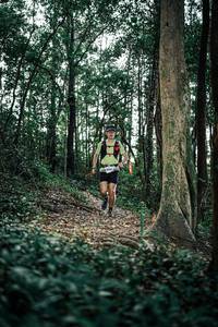 BIB: 
                            <button type="button" onclick="openModal(25357303)" class="btn btn-primary btn-sm float-right btn-popup" data-toggle="modal" data-target=".modal-high-quality">
                        <i class="fas fa-shopping-cart"></i> Add to Cart
                    </button>
                                            <button type="button" onclick="isThisMe(25357303, true)" class="btn btn-success btn-sm float-right btn-popup btn-isme hidden" data-toggle="tooltip" data-placement="bottom" title="นี่คือรูปของคุณใช่ไหม คลิกที่นี่เพื่อเอาเข้าอัลบั้ม">
                        <i class="fas fa-plus"></i> Add to album
                    </button>
                    <button type="button" onclick="isThisMe(25357303, false)" class="btn btn-warning btn-sm float-right btn-popup btn-isnotme hidden">
                        <i class="fas fa-ban"></i> Remove from album
                    </button>