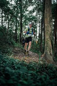 BIB: 
                            <button type="button" onclick="openModal(25356190)" class="btn btn-primary btn-sm float-right btn-popup" data-toggle="modal" data-target=".modal-high-quality">
                        <i class="fas fa-shopping-cart"></i> Add to Cart
                    </button>
                                            <button type="button" onclick="isThisMe(25356190, true)" class="btn btn-success btn-sm float-right btn-popup btn-isme hidden" data-toggle="tooltip" data-placement="bottom" title="นี่คือรูปของคุณใช่ไหม คลิกที่นี่เพื่อเอาเข้าอัลบั้ม">
                        <i class="fas fa-plus"></i> Add to album
                    </button>
                    <button type="button" onclick="isThisMe(25356190, false)" class="btn btn-warning btn-sm float-right btn-popup btn-isnotme hidden">
                        <i class="fas fa-ban"></i> Remove from album
                    </button>