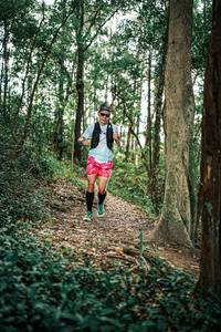 BIB: 
                            <button type="button" onclick="openModal(25359254)" class="btn btn-primary btn-sm float-right btn-popup" data-toggle="modal" data-target=".modal-high-quality">
                        <i class="fas fa-shopping-cart"></i> Add to Cart
                    </button>
                                            <button type="button" onclick="isThisMe(25359254, true)" class="btn btn-success btn-sm float-right btn-popup btn-isme hidden" data-toggle="tooltip" data-placement="bottom" title="นี่คือรูปของคุณใช่ไหม คลิกที่นี่เพื่อเอาเข้าอัลบั้ม">
                        <i class="fas fa-plus"></i> Add to album
                    </button>
                    <button type="button" onclick="isThisMe(25359254, false)" class="btn btn-warning btn-sm float-right btn-popup btn-isnotme hidden">
                        <i class="fas fa-ban"></i> Remove from album
                    </button>