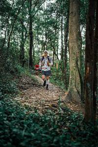 BIB: 
                            <button type="button" onclick="openModal(25359930)" class="btn btn-primary btn-sm float-right btn-popup" data-toggle="modal" data-target=".modal-high-quality">
                        <i class="fas fa-shopping-cart"></i> Add to Cart
                    </button>
                                            <button type="button" onclick="isThisMe(25359930, true)" class="btn btn-success btn-sm float-right btn-popup btn-isme hidden" data-toggle="tooltip" data-placement="bottom" title="นี่คือรูปของคุณใช่ไหม คลิกที่นี่เพื่อเอาเข้าอัลบั้ม">
                        <i class="fas fa-plus"></i> Add to album
                    </button>
                    <button type="button" onclick="isThisMe(25359930, false)" class="btn btn-warning btn-sm float-right btn-popup btn-isnotme hidden">
                        <i class="fas fa-ban"></i> Remove from album
                    </button>