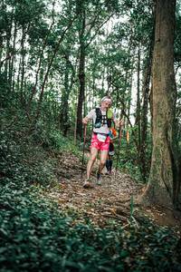 BIB: 
                            <button type="button" onclick="openModal(25359697)" class="btn btn-primary btn-sm float-right btn-popup" data-toggle="modal" data-target=".modal-high-quality">
                        <i class="fas fa-shopping-cart"></i> Add to Cart
                    </button>
                                            <button type="button" onclick="isThisMe(25359697, true)" class="btn btn-success btn-sm float-right btn-popup btn-isme hidden" data-toggle="tooltip" data-placement="bottom" title="นี่คือรูปของคุณใช่ไหม คลิกที่นี่เพื่อเอาเข้าอัลบั้ม">
                        <i class="fas fa-plus"></i> Add to album
                    </button>
                    <button type="button" onclick="isThisMe(25359697, false)" class="btn btn-warning btn-sm float-right btn-popup btn-isnotme hidden">
                        <i class="fas fa-ban"></i> Remove from album
                    </button>