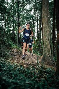 BIB: 
                            <button type="button" onclick="openModal(25358351)" class="btn btn-primary btn-sm float-right btn-popup" data-toggle="modal" data-target=".modal-high-quality">
                        <i class="fas fa-shopping-cart"></i> Add to Cart
                    </button>
                                            <button type="button" onclick="isThisMe(25358351, true)" class="btn btn-success btn-sm float-right btn-popup btn-isme hidden" data-toggle="tooltip" data-placement="bottom" title="นี่คือรูปของคุณใช่ไหม คลิกที่นี่เพื่อเอาเข้าอัลบั้ม">
                        <i class="fas fa-plus"></i> Add to album
                    </button>
                    <button type="button" onclick="isThisMe(25358351, false)" class="btn btn-warning btn-sm float-right btn-popup btn-isnotme hidden">
                        <i class="fas fa-ban"></i> Remove from album
                    </button>