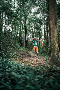 BIB: 
                            <button type="button" onclick="openModal(25355811)" class="btn btn-primary btn-sm float-right btn-popup" data-toggle="modal" data-target=".modal-high-quality">
                        <i class="fas fa-shopping-cart"></i> Add to Cart
                    </button>
                                            <button type="button" onclick="isThisMe(25355811, true)" class="btn btn-success btn-sm float-right btn-popup btn-isme hidden" data-toggle="tooltip" data-placement="bottom" title="นี่คือรูปของคุณใช่ไหม คลิกที่นี่เพื่อเอาเข้าอัลบั้ม">
                        <i class="fas fa-plus"></i> Add to album
                    </button>
                    <button type="button" onclick="isThisMe(25355811, false)" class="btn btn-warning btn-sm float-right btn-popup btn-isnotme hidden">
                        <i class="fas fa-ban"></i> Remove from album
                    </button>