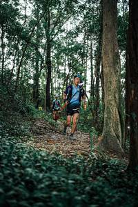 BIB: 
                            <button type="button" onclick="openModal(25360572)" class="btn btn-primary btn-sm float-right btn-popup" data-toggle="modal" data-target=".modal-high-quality">
                        <i class="fas fa-shopping-cart"></i> Add to Cart
                    </button>
                                            <button type="button" onclick="isThisMe(25360572, true)" class="btn btn-success btn-sm float-right btn-popup btn-isme hidden" data-toggle="tooltip" data-placement="bottom" title="นี่คือรูปของคุณใช่ไหม คลิกที่นี่เพื่อเอาเข้าอัลบั้ม">
                        <i class="fas fa-plus"></i> Add to album
                    </button>
                    <button type="button" onclick="isThisMe(25360572, false)" class="btn btn-warning btn-sm float-right btn-popup btn-isnotme hidden">
                        <i class="fas fa-ban"></i> Remove from album
                    </button>