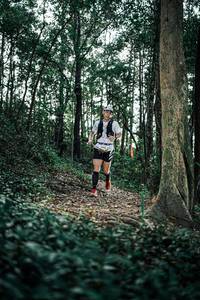 BIB: 
                            <button type="button" onclick="openModal(25357156)" class="btn btn-primary btn-sm float-right btn-popup" data-toggle="modal" data-target=".modal-high-quality">
                        <i class="fas fa-shopping-cart"></i> Add to Cart
                    </button>
                                            <button type="button" onclick="isThisMe(25357156, true)" class="btn btn-success btn-sm float-right btn-popup btn-isme hidden" data-toggle="tooltip" data-placement="bottom" title="นี่คือรูปของคุณใช่ไหม คลิกที่นี่เพื่อเอาเข้าอัลบั้ม">
                        <i class="fas fa-plus"></i> Add to album
                    </button>
                    <button type="button" onclick="isThisMe(25357156, false)" class="btn btn-warning btn-sm float-right btn-popup btn-isnotme hidden">
                        <i class="fas fa-ban"></i> Remove from album
                    </button>