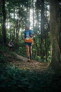 BIB: 
                            <button type="button" onclick="openModal(25356885)" class="btn btn-primary btn-sm float-right btn-popup" data-toggle="modal" data-target=".modal-high-quality">
                        <i class="fas fa-shopping-cart"></i> Add to Cart
                    </button>
                                            <button type="button" onclick="isThisMe(25356885, true)" class="btn btn-success btn-sm float-right btn-popup btn-isme hidden" data-toggle="tooltip" data-placement="bottom" title="นี่คือรูปของคุณใช่ไหม คลิกที่นี่เพื่อเอาเข้าอัลบั้ม">
                        <i class="fas fa-plus"></i> Add to album
                    </button>
                    <button type="button" onclick="isThisMe(25356885, false)" class="btn btn-warning btn-sm float-right btn-popup btn-isnotme hidden">
                        <i class="fas fa-ban"></i> Remove from album
                    </button>