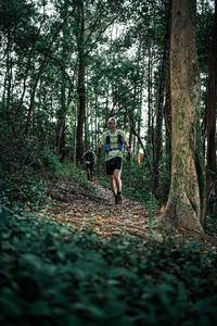 BIB: 
                            <button type="button" onclick="openModal(25356174)" class="btn btn-primary btn-sm float-right btn-popup" data-toggle="modal" data-target=".modal-high-quality">
                        <i class="fas fa-shopping-cart"></i> Add to Cart
                    </button>
                                            <button type="button" onclick="isThisMe(25356174, true)" class="btn btn-success btn-sm float-right btn-popup btn-isme hidden" data-toggle="tooltip" data-placement="bottom" title="นี่คือรูปของคุณใช่ไหม คลิกที่นี่เพื่อเอาเข้าอัลบั้ม">
                        <i class="fas fa-plus"></i> Add to album
                    </button>
                    <button type="button" onclick="isThisMe(25356174, false)" class="btn btn-warning btn-sm float-right btn-popup btn-isnotme hidden">
                        <i class="fas fa-ban"></i> Remove from album
                    </button>