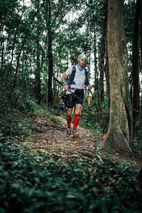 BIB: 
                            <button type="button" onclick="openModal(25358186)" class="btn btn-primary btn-sm float-right btn-popup" data-toggle="modal" data-target=".modal-high-quality">
                        <i class="fas fa-shopping-cart"></i> Add to Cart
                    </button>
                                            <button type="button" onclick="isThisMe(25358186, true)" class="btn btn-success btn-sm float-right btn-popup btn-isme hidden" data-toggle="tooltip" data-placement="bottom" title="นี่คือรูปของคุณใช่ไหม คลิกที่นี่เพื่อเอาเข้าอัลบั้ม">
                        <i class="fas fa-plus"></i> Add to album
                    </button>
                    <button type="button" onclick="isThisMe(25358186, false)" class="btn btn-warning btn-sm float-right btn-popup btn-isnotme hidden">
                        <i class="fas fa-ban"></i> Remove from album
                    </button>