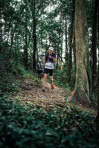 BIB: 
                            <button type="button" onclick="openModal(25358220)" class="btn btn-primary btn-sm float-right btn-popup" data-toggle="modal" data-target=".modal-high-quality">
                        <i class="fas fa-shopping-cart"></i> Add to Cart
                    </button>
                                            <button type="button" onclick="isThisMe(25358220, true)" class="btn btn-success btn-sm float-right btn-popup btn-isme hidden" data-toggle="tooltip" data-placement="bottom" title="นี่คือรูปของคุณใช่ไหม คลิกที่นี่เพื่อเอาเข้าอัลบั้ม">
                        <i class="fas fa-plus"></i> Add to album
                    </button>
                    <button type="button" onclick="isThisMe(25358220, false)" class="btn btn-warning btn-sm float-right btn-popup btn-isnotme hidden">
                        <i class="fas fa-ban"></i> Remove from album
                    </button>