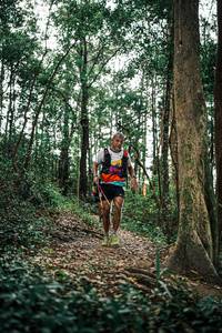 BIB: 
                            <button type="button" onclick="openModal(25362313)" class="btn btn-primary btn-sm float-right btn-popup" data-toggle="modal" data-target=".modal-high-quality">
                        <i class="fas fa-shopping-cart"></i> Add to Cart
                    </button>
                                            <button type="button" onclick="isThisMe(25362313, true)" class="btn btn-success btn-sm float-right btn-popup btn-isme hidden" data-toggle="tooltip" data-placement="bottom" title="นี่คือรูปของคุณใช่ไหม คลิกที่นี่เพื่อเอาเข้าอัลบั้ม">
                        <i class="fas fa-plus"></i> Add to album
                    </button>
                    <button type="button" onclick="isThisMe(25362313, false)" class="btn btn-warning btn-sm float-right btn-popup btn-isnotme hidden">
                        <i class="fas fa-ban"></i> Remove from album
                    </button>