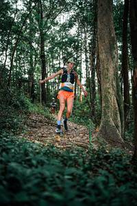 BIB: 
                            <button type="button" onclick="openModal(25355953)" class="btn btn-primary btn-sm float-right btn-popup" data-toggle="modal" data-target=".modal-high-quality">
                        <i class="fas fa-shopping-cart"></i> Add to Cart
                    </button>
                                            <button type="button" onclick="isThisMe(25355953, true)" class="btn btn-success btn-sm float-right btn-popup btn-isme hidden" data-toggle="tooltip" data-placement="bottom" title="นี่คือรูปของคุณใช่ไหม คลิกที่นี่เพื่อเอาเข้าอัลบั้ม">
                        <i class="fas fa-plus"></i> Add to album
                    </button>
                    <button type="button" onclick="isThisMe(25355953, false)" class="btn btn-warning btn-sm float-right btn-popup btn-isnotme hidden">
                        <i class="fas fa-ban"></i> Remove from album
                    </button>