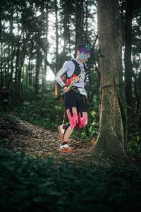 BIB: 
                            <button type="button" onclick="openModal(25356895)" class="btn btn-primary btn-sm float-right btn-popup" data-toggle="modal" data-target=".modal-high-quality">
                        <i class="fas fa-shopping-cart"></i> Add to Cart
                    </button>
                                            <button type="button" onclick="isThisMe(25356895, true)" class="btn btn-success btn-sm float-right btn-popup btn-isme hidden" data-toggle="tooltip" data-placement="bottom" title="นี่คือรูปของคุณใช่ไหม คลิกที่นี่เพื่อเอาเข้าอัลบั้ม">
                        <i class="fas fa-plus"></i> Add to album
                    </button>
                    <button type="button" onclick="isThisMe(25356895, false)" class="btn btn-warning btn-sm float-right btn-popup btn-isnotme hidden">
                        <i class="fas fa-ban"></i> Remove from album
                    </button>