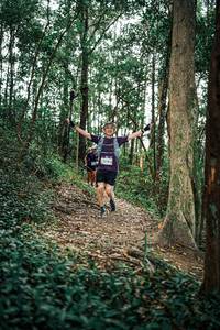 BIB: 
                            <button type="button" onclick="openModal(25359115)" class="btn btn-primary btn-sm float-right btn-popup" data-toggle="modal" data-target=".modal-high-quality">
                        <i class="fas fa-shopping-cart"></i> Add to Cart
                    </button>
                                            <button type="button" onclick="isThisMe(25359115, true)" class="btn btn-success btn-sm float-right btn-popup btn-isme hidden" data-toggle="tooltip" data-placement="bottom" title="นี่คือรูปของคุณใช่ไหม คลิกที่นี่เพื่อเอาเข้าอัลบั้ม">
                        <i class="fas fa-plus"></i> Add to album
                    </button>
                    <button type="button" onclick="isThisMe(25359115, false)" class="btn btn-warning btn-sm float-right btn-popup btn-isnotme hidden">
                        <i class="fas fa-ban"></i> Remove from album
                    </button>