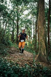 BIB: 
                            <button type="button" onclick="openModal(25361855)" class="btn btn-primary btn-sm float-right btn-popup" data-toggle="modal" data-target=".modal-high-quality">
                        <i class="fas fa-shopping-cart"></i> Add to Cart
                    </button>
                                            <button type="button" onclick="isThisMe(25361855, true)" class="btn btn-success btn-sm float-right btn-popup btn-isme hidden" data-toggle="tooltip" data-placement="bottom" title="นี่คือรูปของคุณใช่ไหม คลิกที่นี่เพื่อเอาเข้าอัลบั้ม">
                        <i class="fas fa-plus"></i> Add to album
                    </button>
                    <button type="button" onclick="isThisMe(25361855, false)" class="btn btn-warning btn-sm float-right btn-popup btn-isnotme hidden">
                        <i class="fas fa-ban"></i> Remove from album
                    </button>