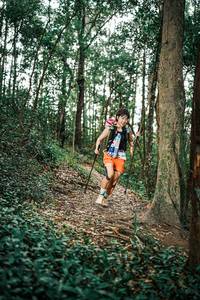 BIB: 
                            <button type="button" onclick="openModal(25359601)" class="btn btn-primary btn-sm float-right btn-popup" data-toggle="modal" data-target=".modal-high-quality">
                        <i class="fas fa-shopping-cart"></i> Add to Cart
                    </button>
                                            <button type="button" onclick="isThisMe(25359601, true)" class="btn btn-success btn-sm float-right btn-popup btn-isme hidden" data-toggle="tooltip" data-placement="bottom" title="นี่คือรูปของคุณใช่ไหม คลิกที่นี่เพื่อเอาเข้าอัลบั้ม">
                        <i class="fas fa-plus"></i> Add to album
                    </button>
                    <button type="button" onclick="isThisMe(25359601, false)" class="btn btn-warning btn-sm float-right btn-popup btn-isnotme hidden">
                        <i class="fas fa-ban"></i> Remove from album
                    </button>