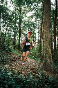 BIB: 
                            <button type="button" onclick="openModal(25362062)" class="btn btn-primary btn-sm float-right btn-popup" data-toggle="modal" data-target=".modal-high-quality">
                        <i class="fas fa-shopping-cart"></i> Add to Cart
                    </button>
                                            <button type="button" onclick="isThisMe(25362062, true)" class="btn btn-success btn-sm float-right btn-popup btn-isme hidden" data-toggle="tooltip" data-placement="bottom" title="นี่คือรูปของคุณใช่ไหม คลิกที่นี่เพื่อเอาเข้าอัลบั้ม">
                        <i class="fas fa-plus"></i> Add to album
                    </button>
                    <button type="button" onclick="isThisMe(25362062, false)" class="btn btn-warning btn-sm float-right btn-popup btn-isnotme hidden">
                        <i class="fas fa-ban"></i> Remove from album
                    </button>