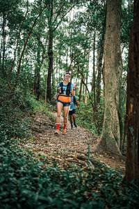 BIB: 
                            <button type="button" onclick="openModal(25359234)" class="btn btn-primary btn-sm float-right btn-popup" data-toggle="modal" data-target=".modal-high-quality">
                        <i class="fas fa-shopping-cart"></i> Add to Cart
                    </button>
                                            <button type="button" onclick="isThisMe(25359234, true)" class="btn btn-success btn-sm float-right btn-popup btn-isme hidden" data-toggle="tooltip" data-placement="bottom" title="นี่คือรูปของคุณใช่ไหม คลิกที่นี่เพื่อเอาเข้าอัลบั้ม">
                        <i class="fas fa-plus"></i> Add to album
                    </button>
                    <button type="button" onclick="isThisMe(25359234, false)" class="btn btn-warning btn-sm float-right btn-popup btn-isnotme hidden">
                        <i class="fas fa-ban"></i> Remove from album
                    </button>