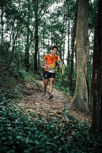 BIB: 
                            <button type="button" onclick="openModal(25360203)" class="btn btn-primary btn-sm float-right btn-popup" data-toggle="modal" data-target=".modal-high-quality">
                        <i class="fas fa-shopping-cart"></i> Add to Cart
                    </button>
                                            <button type="button" onclick="isThisMe(25360203, true)" class="btn btn-success btn-sm float-right btn-popup btn-isme hidden" data-toggle="tooltip" data-placement="bottom" title="นี่คือรูปของคุณใช่ไหม คลิกที่นี่เพื่อเอาเข้าอัลบั้ม">
                        <i class="fas fa-plus"></i> Add to album
                    </button>
                    <button type="button" onclick="isThisMe(25360203, false)" class="btn btn-warning btn-sm float-right btn-popup btn-isnotme hidden">
                        <i class="fas fa-ban"></i> Remove from album
                    </button>