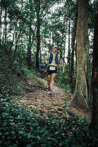 BIB: 
                            <button type="button" onclick="openModal(25360210)" class="btn btn-primary btn-sm float-right btn-popup" data-toggle="modal" data-target=".modal-high-quality">
                        <i class="fas fa-shopping-cart"></i> Add to Cart
                    </button>
                                            <button type="button" onclick="isThisMe(25360210, true)" class="btn btn-success btn-sm float-right btn-popup btn-isme hidden" data-toggle="tooltip" data-placement="bottom" title="นี่คือรูปของคุณใช่ไหม คลิกที่นี่เพื่อเอาเข้าอัลบั้ม">
                        <i class="fas fa-plus"></i> Add to album
                    </button>
                    <button type="button" onclick="isThisMe(25360210, false)" class="btn btn-warning btn-sm float-right btn-popup btn-isnotme hidden">
                        <i class="fas fa-ban"></i> Remove from album
                    </button>