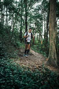 BIB: 
                            <button type="button" onclick="openModal(25360007)" class="btn btn-primary btn-sm float-right btn-popup" data-toggle="modal" data-target=".modal-high-quality">
                        <i class="fas fa-shopping-cart"></i> Add to Cart
                    </button>
                                            <button type="button" onclick="isThisMe(25360007, true)" class="btn btn-success btn-sm float-right btn-popup btn-isme hidden" data-toggle="tooltip" data-placement="bottom" title="นี่คือรูปของคุณใช่ไหม คลิกที่นี่เพื่อเอาเข้าอัลบั้ม">
                        <i class="fas fa-plus"></i> Add to album
                    </button>
                    <button type="button" onclick="isThisMe(25360007, false)" class="btn btn-warning btn-sm float-right btn-popup btn-isnotme hidden">
                        <i class="fas fa-ban"></i> Remove from album
                    </button>