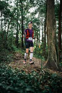 BIB: 
                            <button type="button" onclick="openModal(25362233)" class="btn btn-primary btn-sm float-right btn-popup" data-toggle="modal" data-target=".modal-high-quality">
                        <i class="fas fa-shopping-cart"></i> Add to Cart
                    </button>
                                            <button type="button" onclick="isThisMe(25362233, true)" class="btn btn-success btn-sm float-right btn-popup btn-isme hidden" data-toggle="tooltip" data-placement="bottom" title="นี่คือรูปของคุณใช่ไหม คลิกที่นี่เพื่อเอาเข้าอัลบั้ม">
                        <i class="fas fa-plus"></i> Add to album
                    </button>
                    <button type="button" onclick="isThisMe(25362233, false)" class="btn btn-warning btn-sm float-right btn-popup btn-isnotme hidden">
                        <i class="fas fa-ban"></i> Remove from album
                    </button>